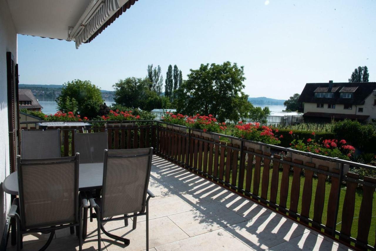 Richard Wurz Apartment Reichenau