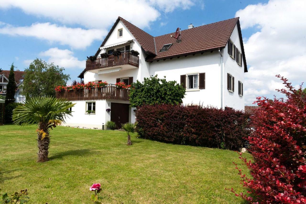 Apartment Richard Wurz *